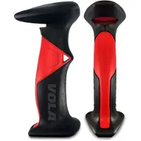 Vola Racing Sl 18 Mm Grijpparen