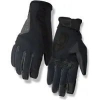Giro Pivot Ii Handschoenen