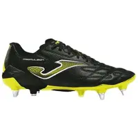 Joma Propulsion Sg Voetbalschoenen