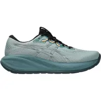 Asics Gel Cumulus 28 Lite-Show Hardloopschoenen Heren