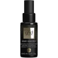 GHD sleek operator Haarolie 45 ml
