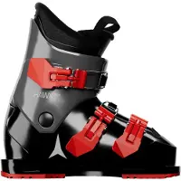 Atomic Hawx Kids 3 Junior Alpine Skischoenen
