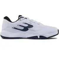 Bullpadel Hybrid Fly 26i