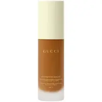 Gucci Eternité de Beauté Foundation SPF 15 Foundationdrops 30 ml Nr. 410N - Neutral Medium Deep