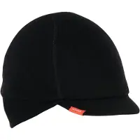 Giro Seasonal Merino Pet