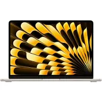 Apple MacBook Air 13 inch - M5 (10x CPU & 10x GPU) - 24GB - 1TB - Sterrenlicht