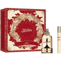 Jean Paul Gaultier La Favorite Geurset 1 st