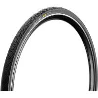 Pirelli Angel DT, zwart, 102-406