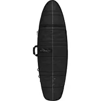 Mystic Saga Surf Boardbag Surfboardhoes