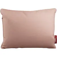 Stoov Warmtekussen Ploov³ Canvas Pro Soft Pink (45 x 60 cm)