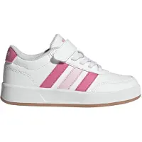 Adidas Sportschoen rosa / lichtroze / wit