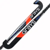 Grays AC900 Probow-S