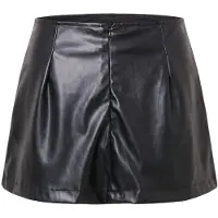 Trendyol TRENDYOLMİLLA Dames Effen Midi Rokken