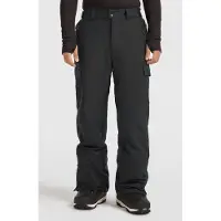 O'Neill Outdoorbroek zwart
