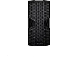 DB Technologies OPERA NONA 210 actieve speaker