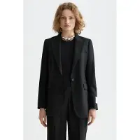 Scotch & Soda U9g01190t Blazer