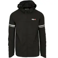 Agu Original Ii Rain Essential Jas