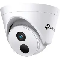 TP-LINK Vigi C420i 2.8 Mm Beveiligingscamera