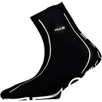 Huub Badsokken | Maat XL/2XL