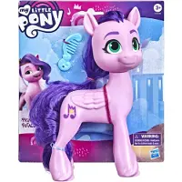 Hasbro - Pipp Petals - 25 cm