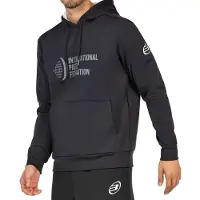 Bullpadel Carrizo Sweatshirt