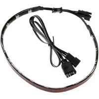 Kolink Inspire L1 ARGB-LED-Streifen - 30 cm