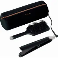 GHD Chronos Styler Giftset