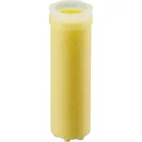 Oventrop Filterelement Siku 50-75 meter voor Magnum