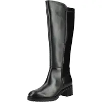 Gabor 8011.03 Laarzen | Maat 8