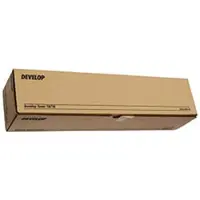 Develop TN-710 toner cartridge zwart (origineel)