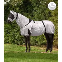 Waldhausen Premium Eczeemdeken - Bijna Uitverkocht!