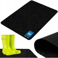KOTARBAU Antislip Deurmat 70cm - Vuil- en Vochtbestendig