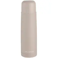 Florina Miami Thermos Fles 0,75L - RVS, Lange Isolatie