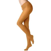 Caresse panty All Colors 60