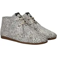 Maruti Gimlet Veterboots Dames