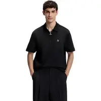 HUGO Derypolo Polo - Maat m