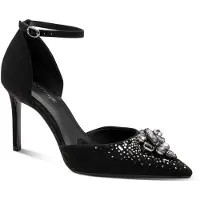 Tamaris Dames Pumps 1-22440-47 001 Maat: 36 EU