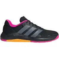 Adidas Fitness Schoenen Dropset Base Training Shoes dames 44 2/3