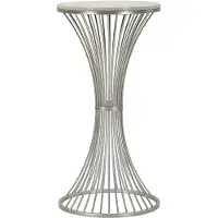 Mauro Ferretti Tafel Funnel Ø 40×79 cm