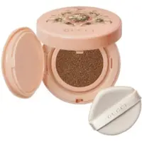 Gucci Cushion de Beauté Cushion foundation 14 g Nr. 09