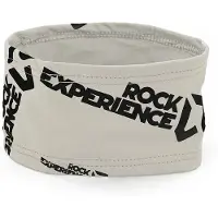 Rock Experience Run Hoofdband