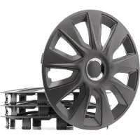 RIDEX 100009A0052 Wieldoppen