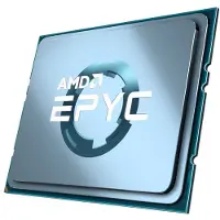 AMD EPYC model 9124 GENOA 16 Core Socket SP5 TRAY 100-000000802