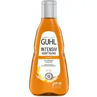 Guhl Intensiv Kräftigung Shampoo Shampoo 250 ml