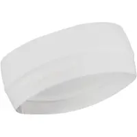 Castelli Pro Thermal 3-hoofdband, wit