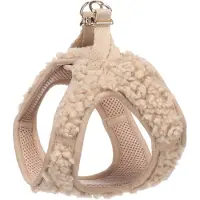 Flamingo Harnas Step&Go Pookie