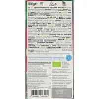 Vivani 10x Chocoladereep Puur Hazelnoot 100 gr