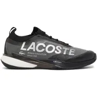 Lacoste Ag-lt Lite Allcourt Schoenen