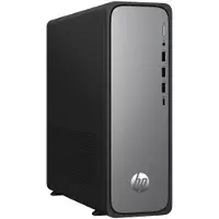 HP OmniDesk Slim S03-0058nd