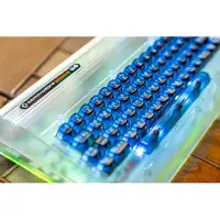 Commodore 64 Ultimate - Starlight